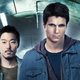 Image for article titled So What Was The Tomorrow People's First Season About, Anyway?